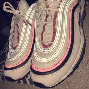 Air Max 97